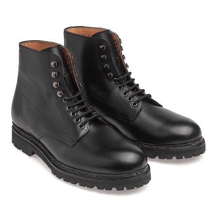 Berwick 519VM Black