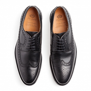 4Картинка Finsbury Barton Black