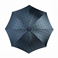 Fox Umbrellas Black Watch RGS1