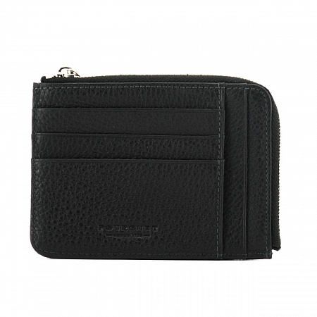 Картхолдер Pourchet Corso Noir