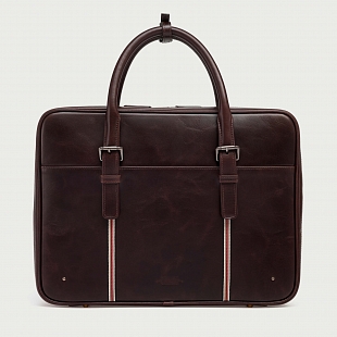 5Картинка Портфель Longshoreman Overripe Cherry