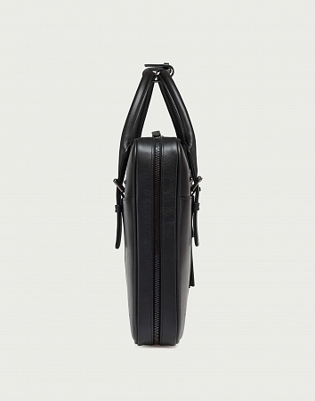 Портфель Longshoreman Black