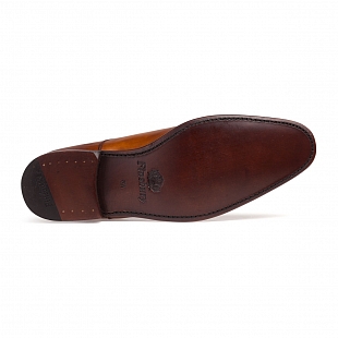 5Картинка Finsbury Consul Tan