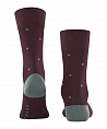 Falke Dot SO Barolo