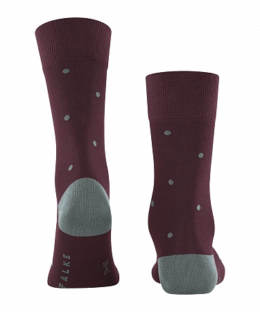Falke Dot SO Barolo