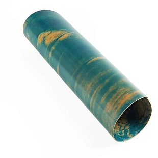 3Картинка Rocado Marbled Turchese