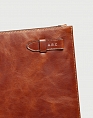 Чехол для ноутбука Old Brown
