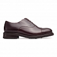 Оксфорды кэптое Michel 30906 Rois Caoba