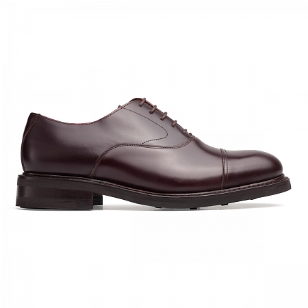 Оксфорды кэптое Michel 30906 Rois Caoba