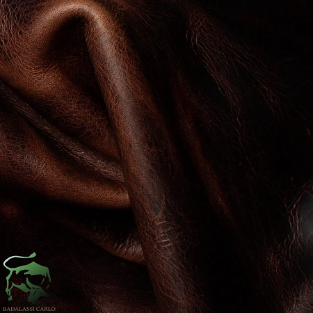 Badalassi Сarlo Wax Tobacco