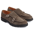 Дабл монки Berwick 5456 Repello Calf Loden