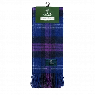 2Картинка Clans of Scotland Heritage of Scotland