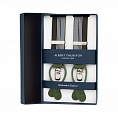 Albert Thurston Green/Grey