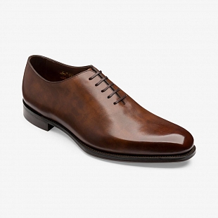 2Картинка Loake Parliament L Antique Brown