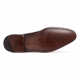 5Картинка Finsbury Consul Brown
