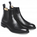Cheaney Godfrey D Black