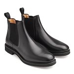 Картинка Berwick 446VB Negro