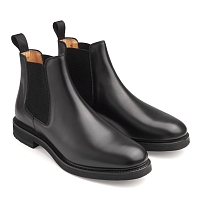 Картинка Berwick 446VB Negro
