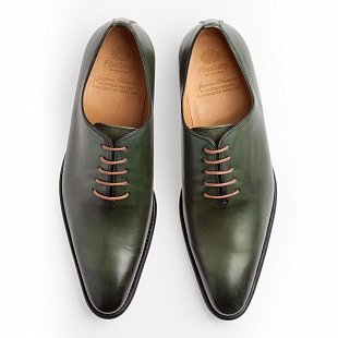 5Картинка Finsbury Giulia Green