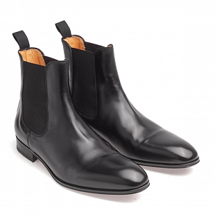 2Картинка Finsbury Chester Negro