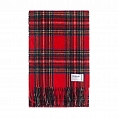 Edinburgh Sterwart Royal