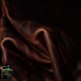 Badalassi Сarlo Wax Tobacco