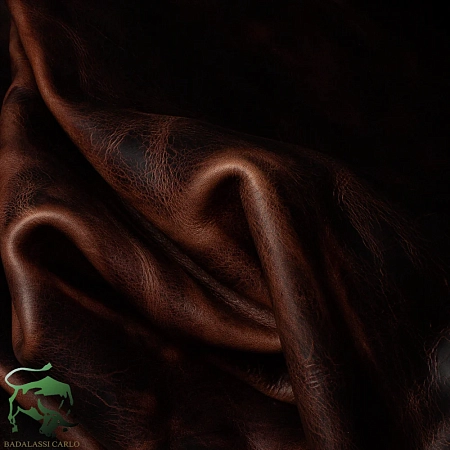 Badalassi Сarlo Wax Tobacco