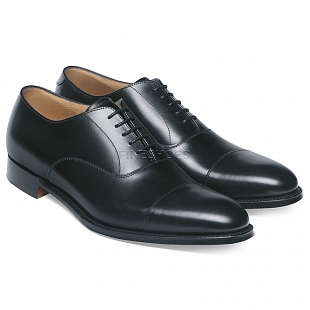 2Картинка Cheaney Lime R Black