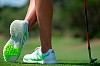 Кроссовки adidas Golf