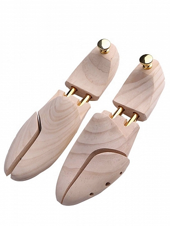 Колодки Fineshoes