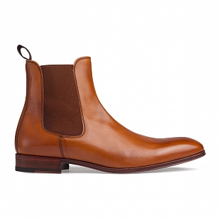 3Картинка Finsbury Chester Tan