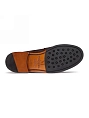Michel 31424 Suede Cafe Mixto