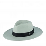 Картинка Bailey Thaler Grey