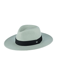 Картинка Bailey Thaler Grey