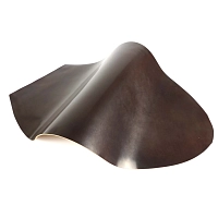 Картинка Rocado Classic Dark Brown