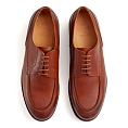 Berwick 4945 Regency Calf Whisky xl Henry