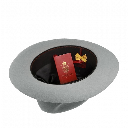 Christys Chepstow Grey