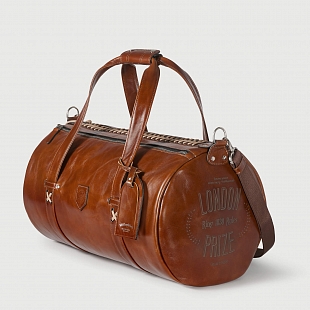 3Картинка Модель 38 Old Brown