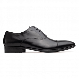 4Картинка Finsbury Whitney Black