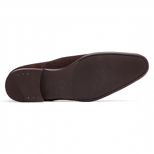 5Картинка Finsbury Whitney Superbuck Brown