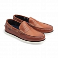 Loake 529 Cedar