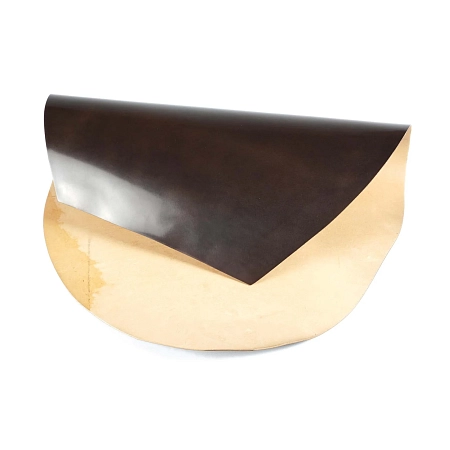 Rocado Classic Dark Brown