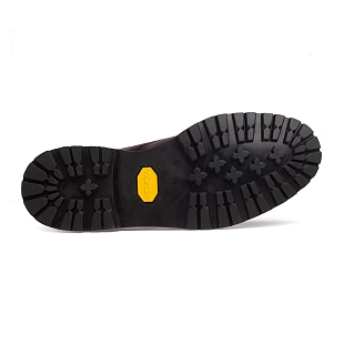 4Картинка Дерби кэптое Berwick 388VM Nomera Testa