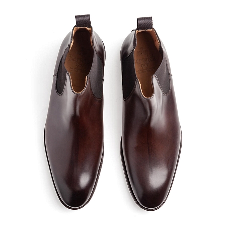 Челси Berwick 303VB Nomera Testa