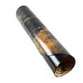 Rocado Marbled Black