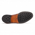 Тассел лоферы Berwick 4171 Nomera Medium Brown