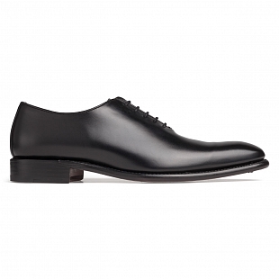 3Картинка Finsbury Giulia Black