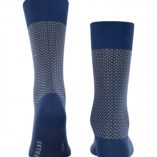 4Картинка Носки Falke Uptown Tie