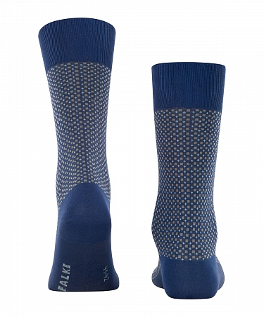 Falke Uptown Tie