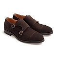 Michel 9923 Cafe Suede